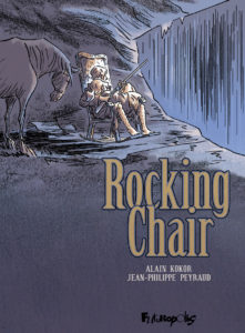 Rocking Chair BD_Couv.