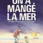 Maxime De Lisle, rencontre et dédicace, samedi 27 septembre 2025