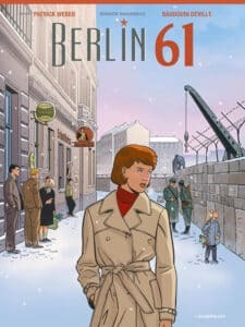 Baudoin_Deville_en_dédicace_BD_Berlin_61