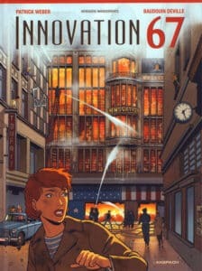 Baudoin_Deville_en_dédicace_BD_Innovation_67