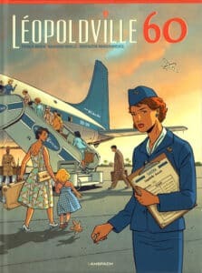 Baudoin_Deville_en_dédicace_BD_Léopoldville_60
