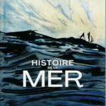 Prochaines dédicaces en décembre 2025