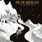 Prochaines dédicaces en décembre 2025