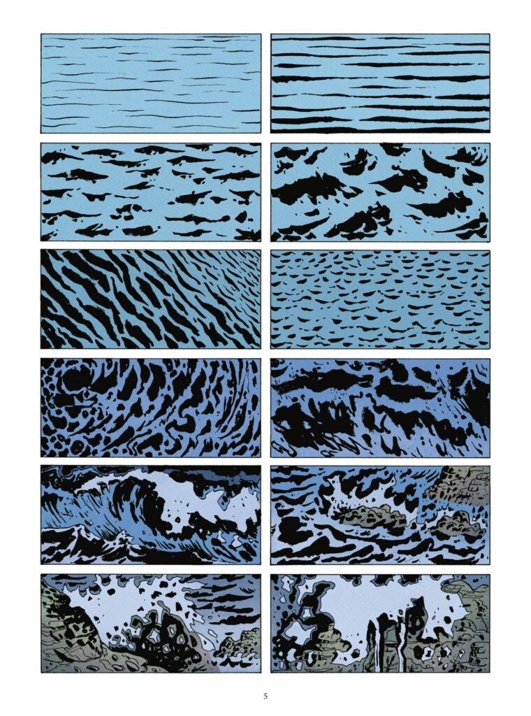 Dédicace décembre 2025