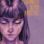 Antonin Gallo en dédicace le 13 mars 2026