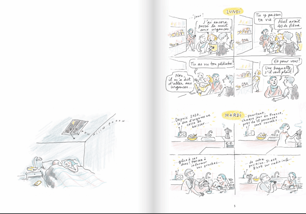 BD_La Garde_ planche_002