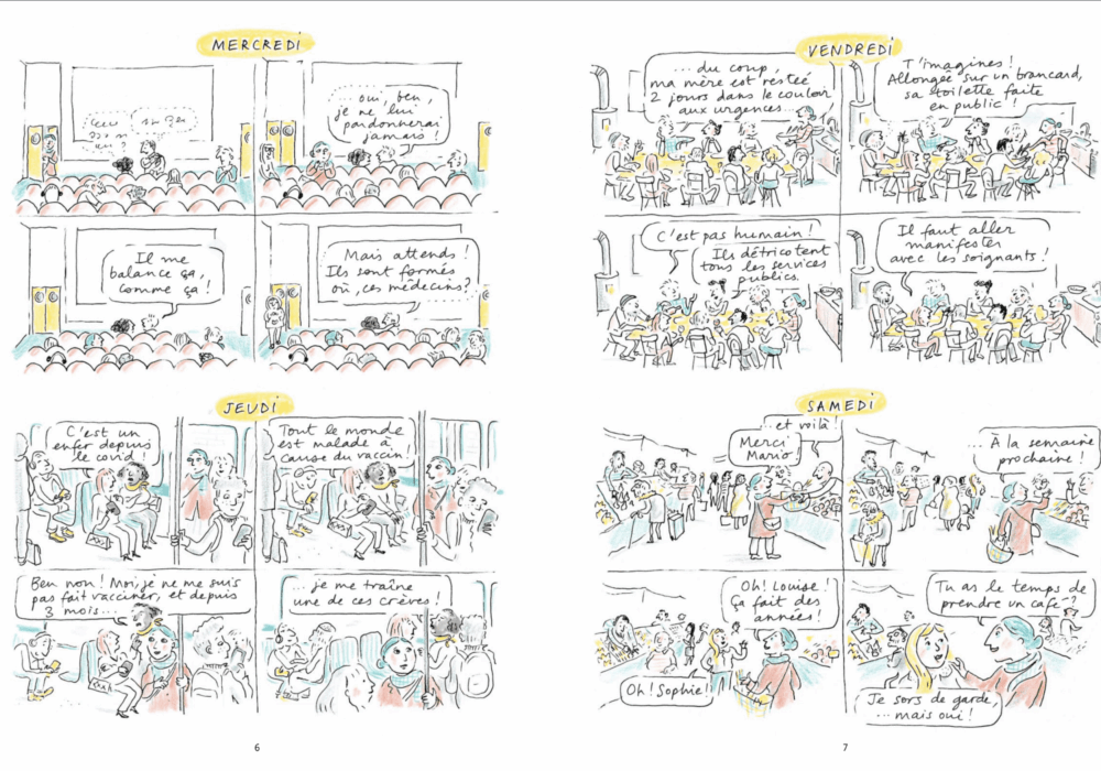 BD_La Garde_ planche_003