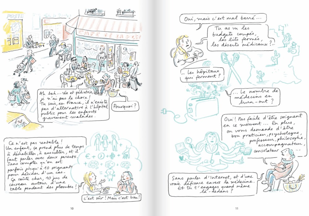 BD_La Garde_ planche_005