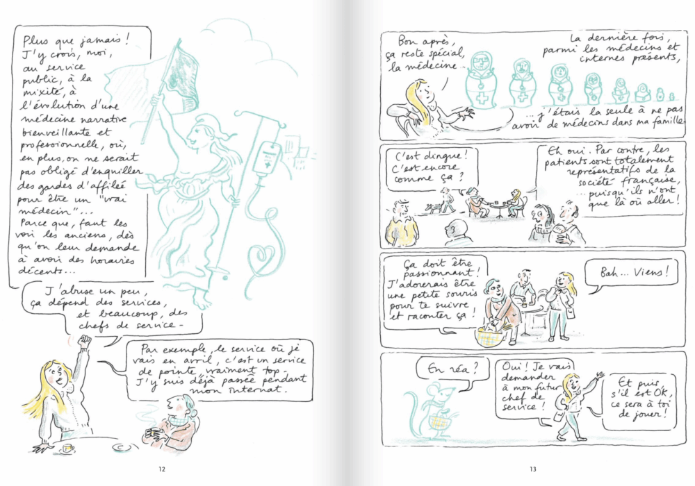 BD_La Garde_ planche_006