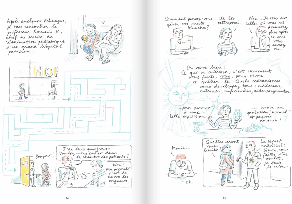 BD_La Garde_ planche_007