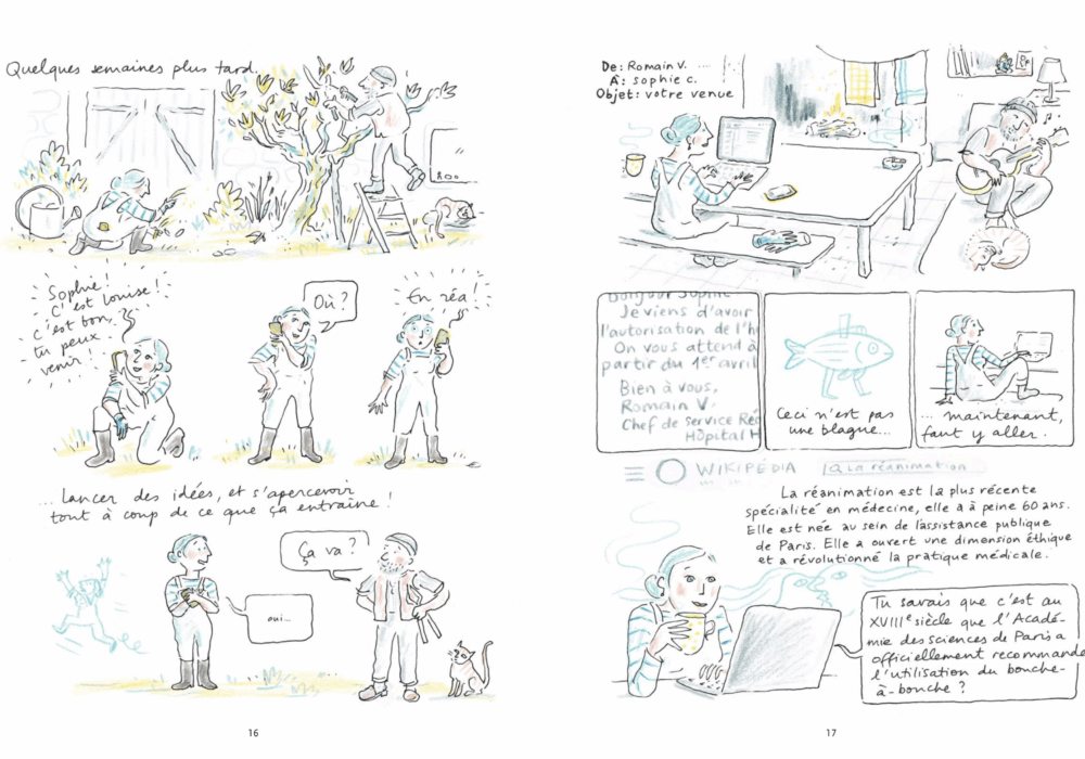 BD_La Garde_ planche_008