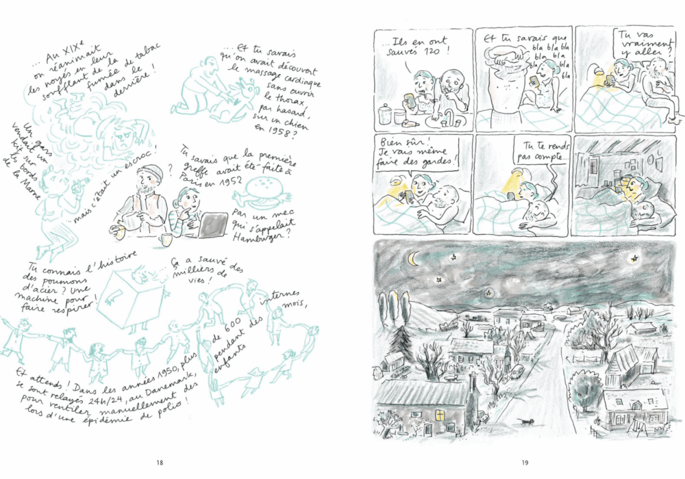 BD_La Garde_ planche_009