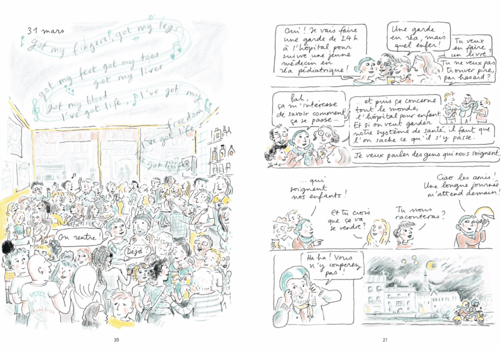 BD_La Garde_ planche_010