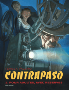 Le Goéland Noir festival 2026 Penmarc'h 23 24 25 mai 