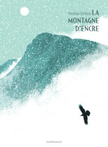 Lire la suite à propos de l’article Dédicace Nicolas Debon le 4 juillet 2026