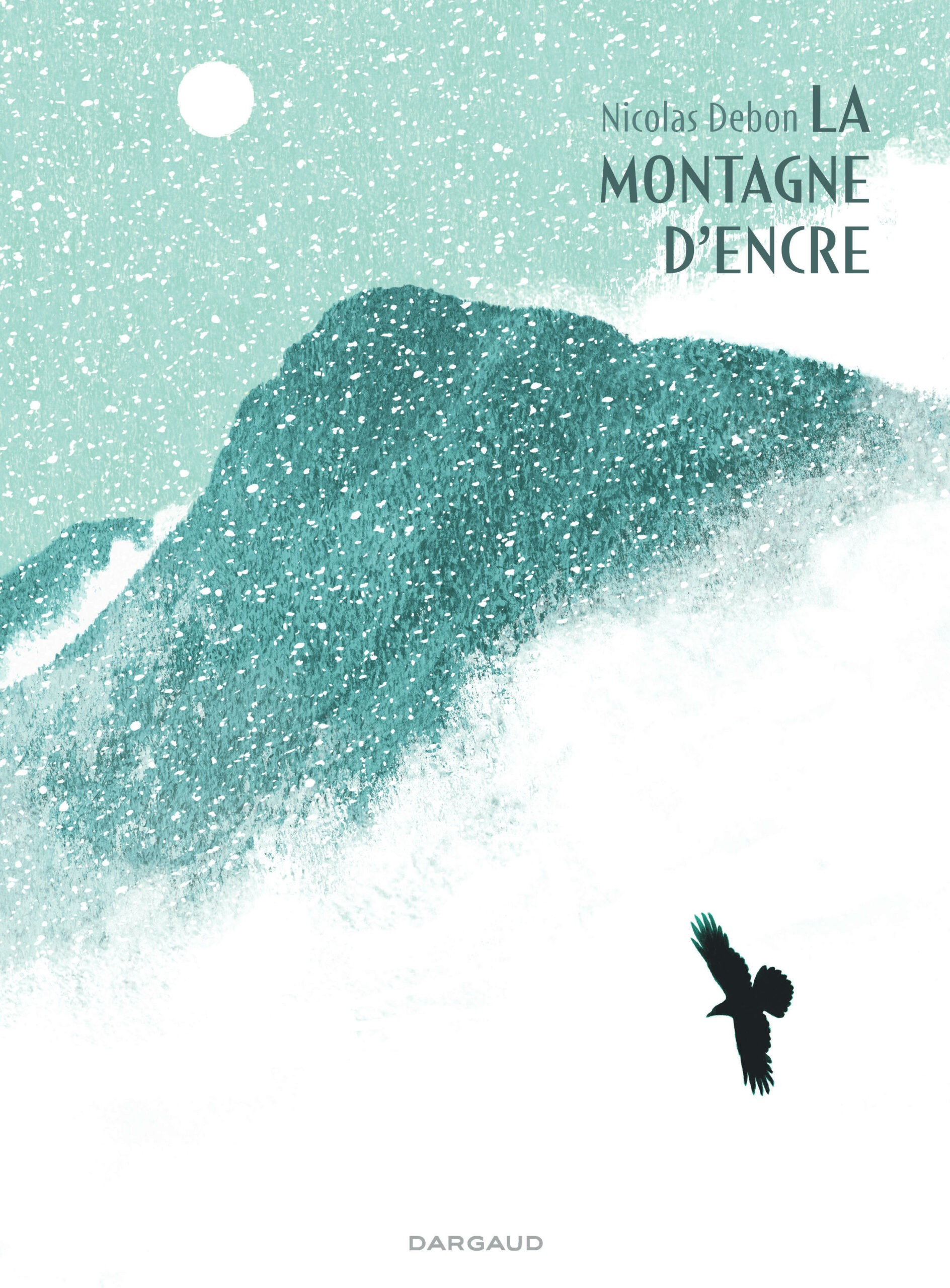 You are currently viewing Dédicace Nicolas Debon le 4 juillet 2026