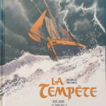 En dédicace Héloret  le 13 juin 2026