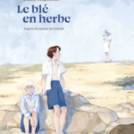 Laura Carpentier en dédicace le 13 juin 2026
