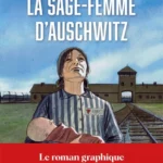 Dédicace Serge Fino 24 juillet 2026