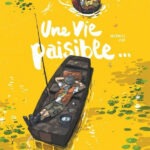 Job et Laurent Zimmy en dédicace le 10 juillet 2026