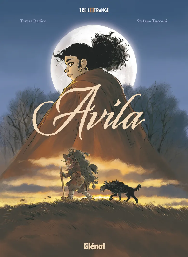 Avila-Couv